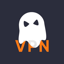 Ghost VPN